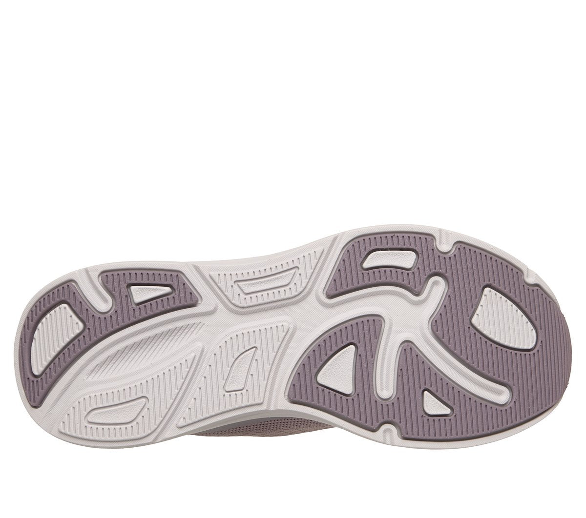 New Arrivals Skechers Slip-ins: BOBS Sport Skillz - Too Essential | Skechers New Arrivals