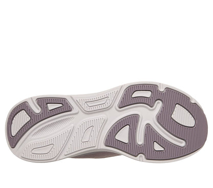 New Arrivals Skechers Slip-ins: BOBS Sport Skillz - Too Essential | Skechers New Arrivals