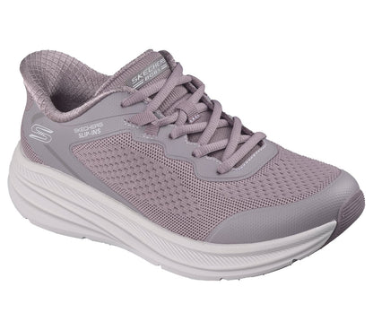 New Arrivals Skechers Slip-ins: BOBS Sport Skillz - Too Essential | Skechers New Arrivals