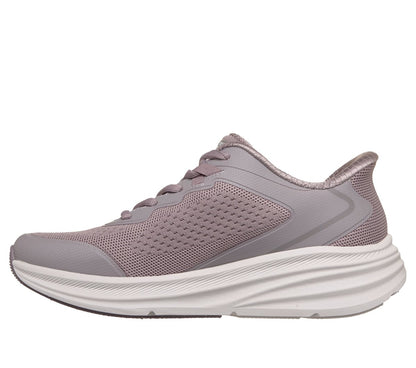 New Arrivals Skechers Slip-ins: BOBS Sport Skillz - Too Essential | Skechers New Arrivals