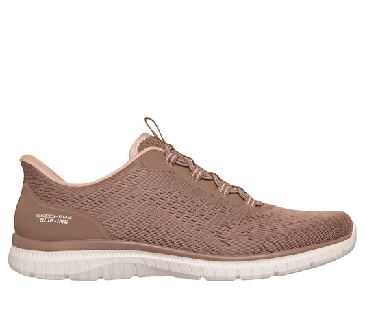 New Arrivals Skechers Slip-ins: Virtue -Ester | Skechers New Arrivals