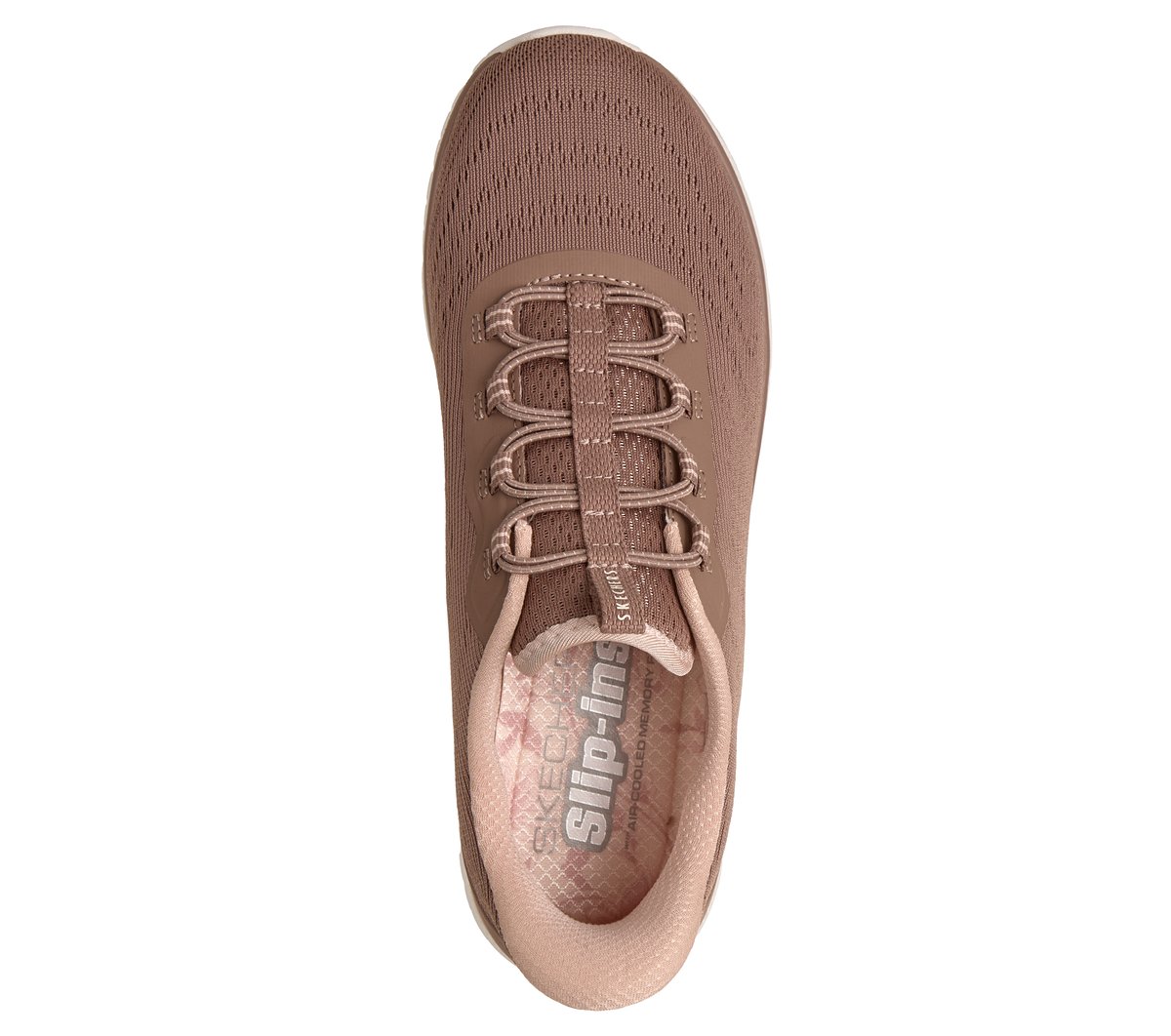 New Arrivals Skechers Slip-ins: Virtue -Ester | Skechers New Arrivals