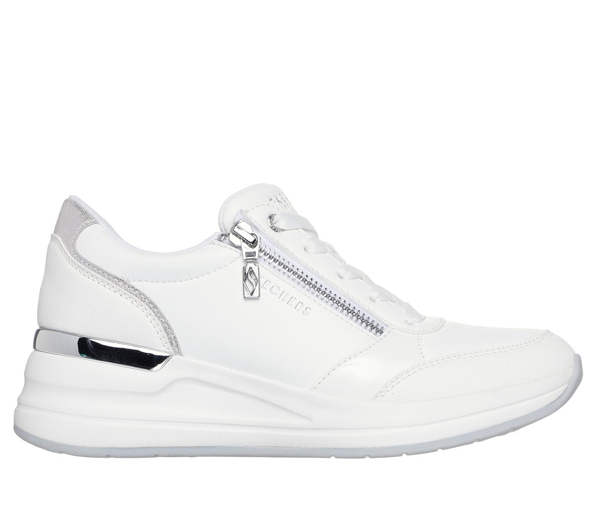 New Arrivals Skechers Billion 2 - High End | Skechers New Arrivals