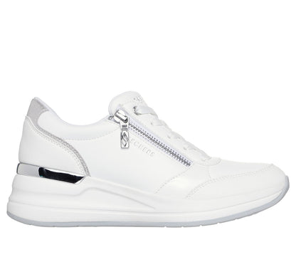 New Arrivals Skechers Billion 2 - High End | Skechers New Arrivals
