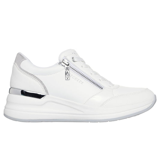 New Arrivals Skechers Billion 2 - High End | Skechers New Arrivals