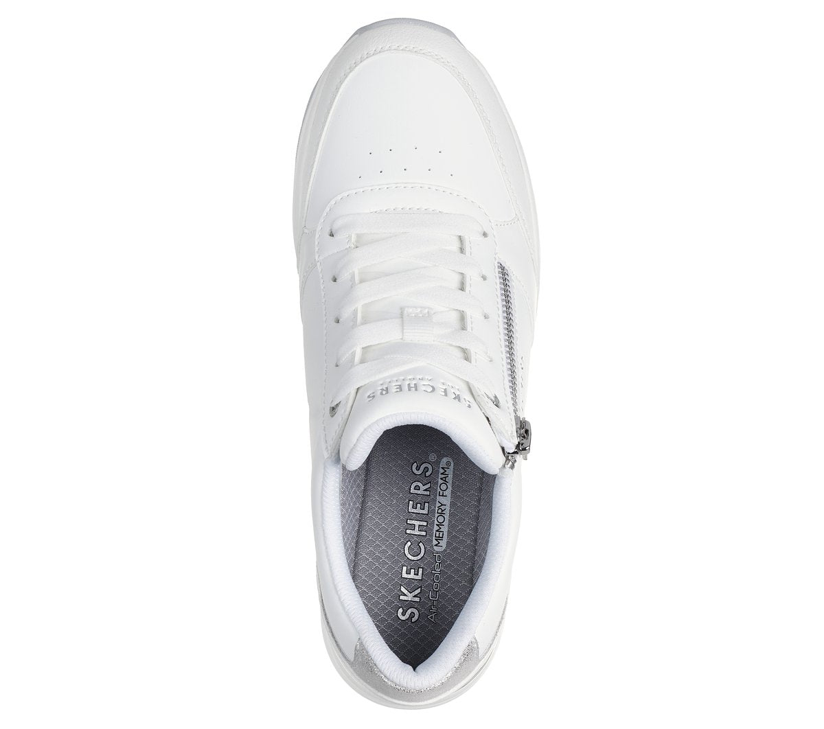 New Arrivals Skechers Billion 2 - High End | Skechers New Arrivals