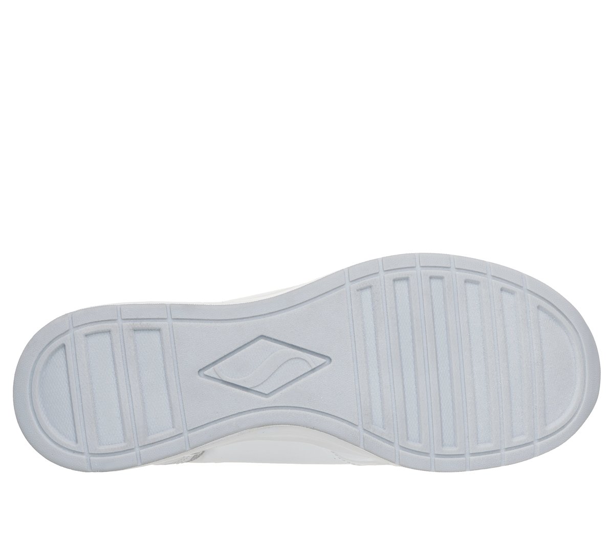 New Arrivals Skechers Billion 2 - High End | Skechers New Arrivals