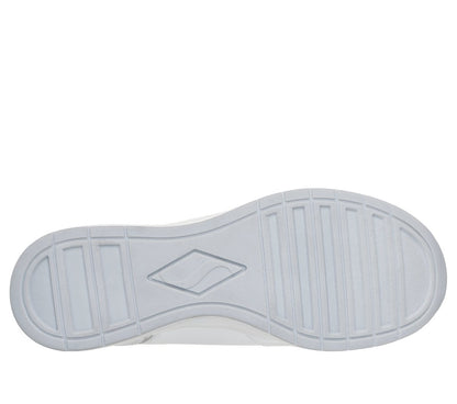 New Arrivals Skechers Billion 2 - High End | Skechers New Arrivals
