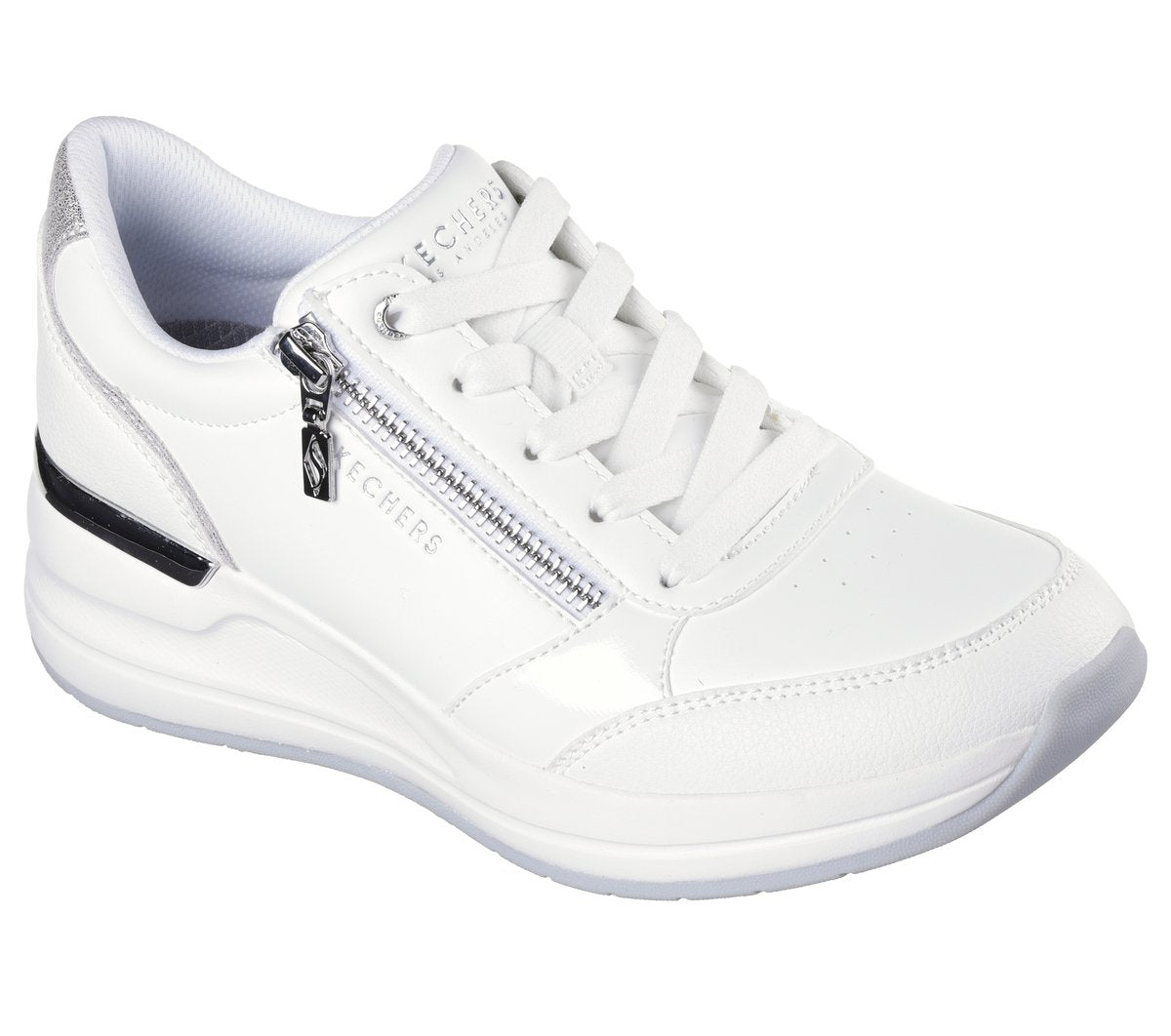 New Arrivals Skechers Billion 2 - High End | Skechers New Arrivals
