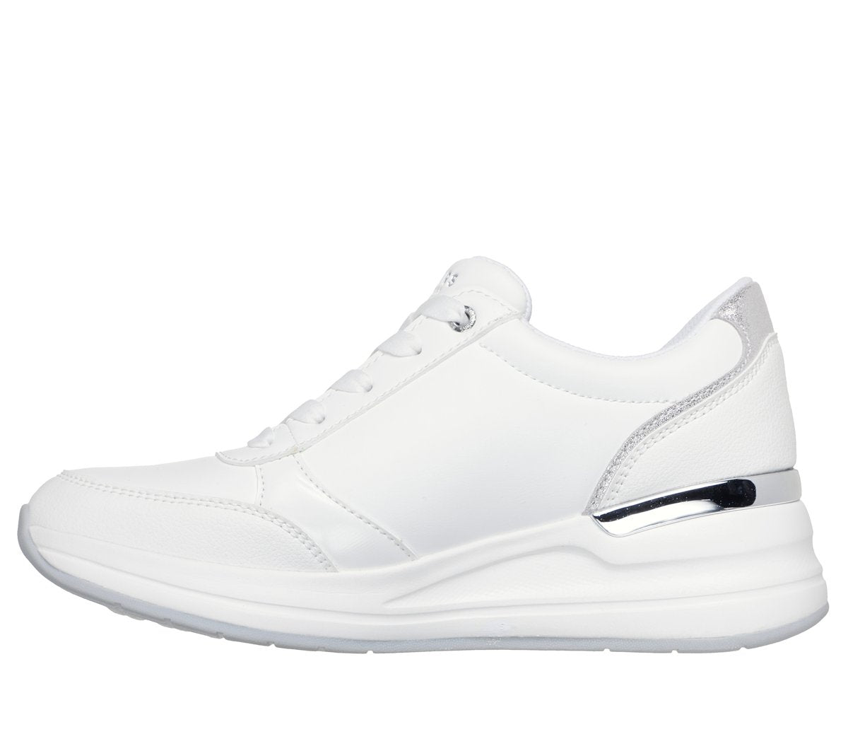 New Arrivals Skechers Billion 2 - High End | Skechers New Arrivals