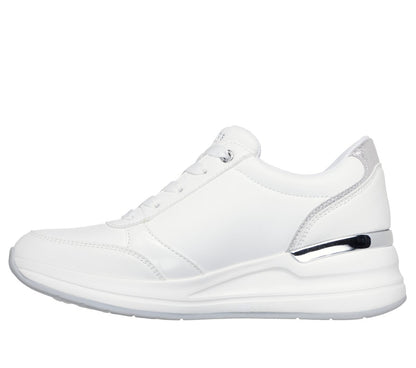 New Arrivals Skechers Billion 2 - High End | Skechers New Arrivals