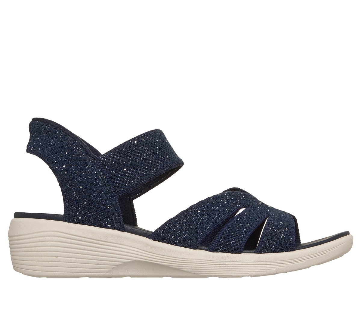 New Arrivals Skechers Slip-ins: Arya - Sparkling Praise | Skechers New Arrivals