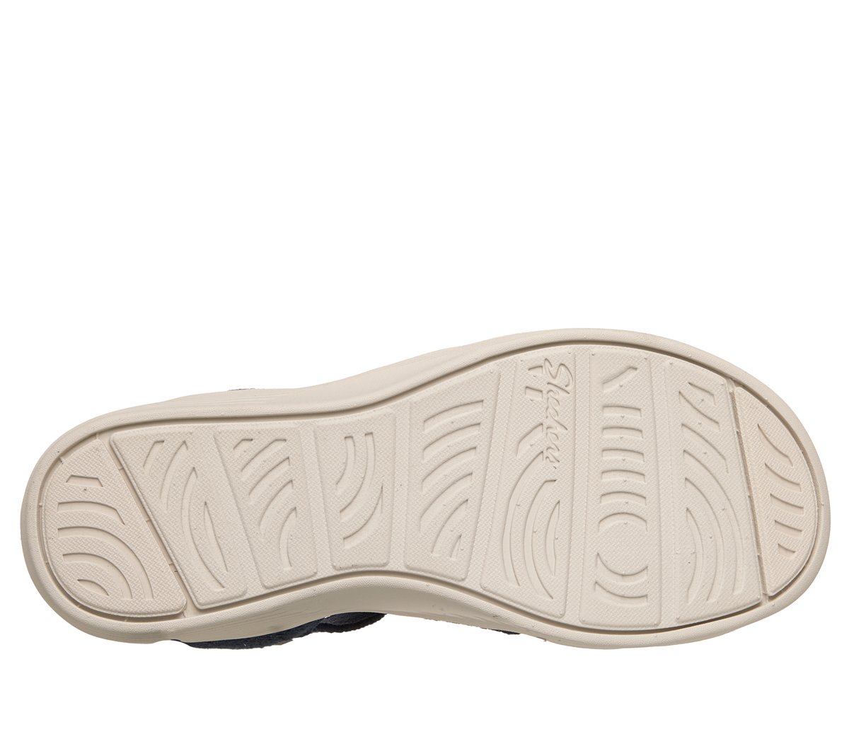 New Arrivals Skechers Slip-ins: Arya - Sparkling Praise | Skechers New Arrivals