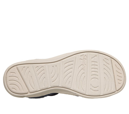 New Arrivals Skechers Slip-ins: Arya - Sparkling Praise | Skechers New Arrivals