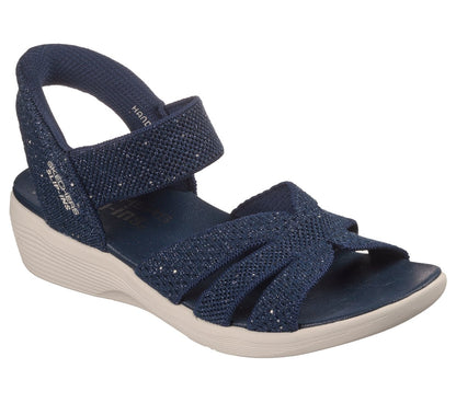 New Arrivals Skechers Slip-ins: Arya - Sparkling Praise | Skechers New Arrivals