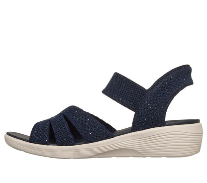 New Arrivals Skechers Slip-ins: Arya - Sparkling Praise | Skechers New Arrivals