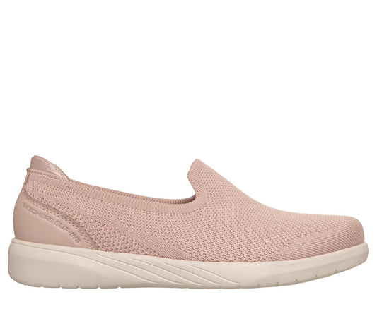 New Arrivals Skechers Slip-in Relaxed Fit: Flex Adapt - Juliette | Skechers New Arrivals