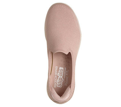 New Arrivals Skechers Slip-in Relaxed Fit: Flex Adapt - Juliette | Skechers New Arrivals