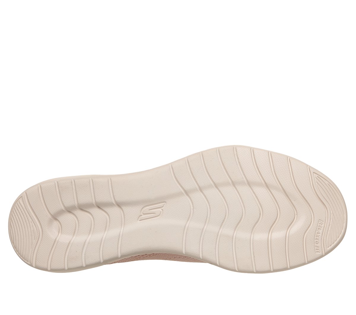 New Arrivals Skechers Slip-in Relaxed Fit: Flex Adapt - Juliette | Skechers New Arrivals