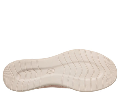 New Arrivals Skechers Slip-in Relaxed Fit: Flex Adapt - Juliette | Skechers New Arrivals