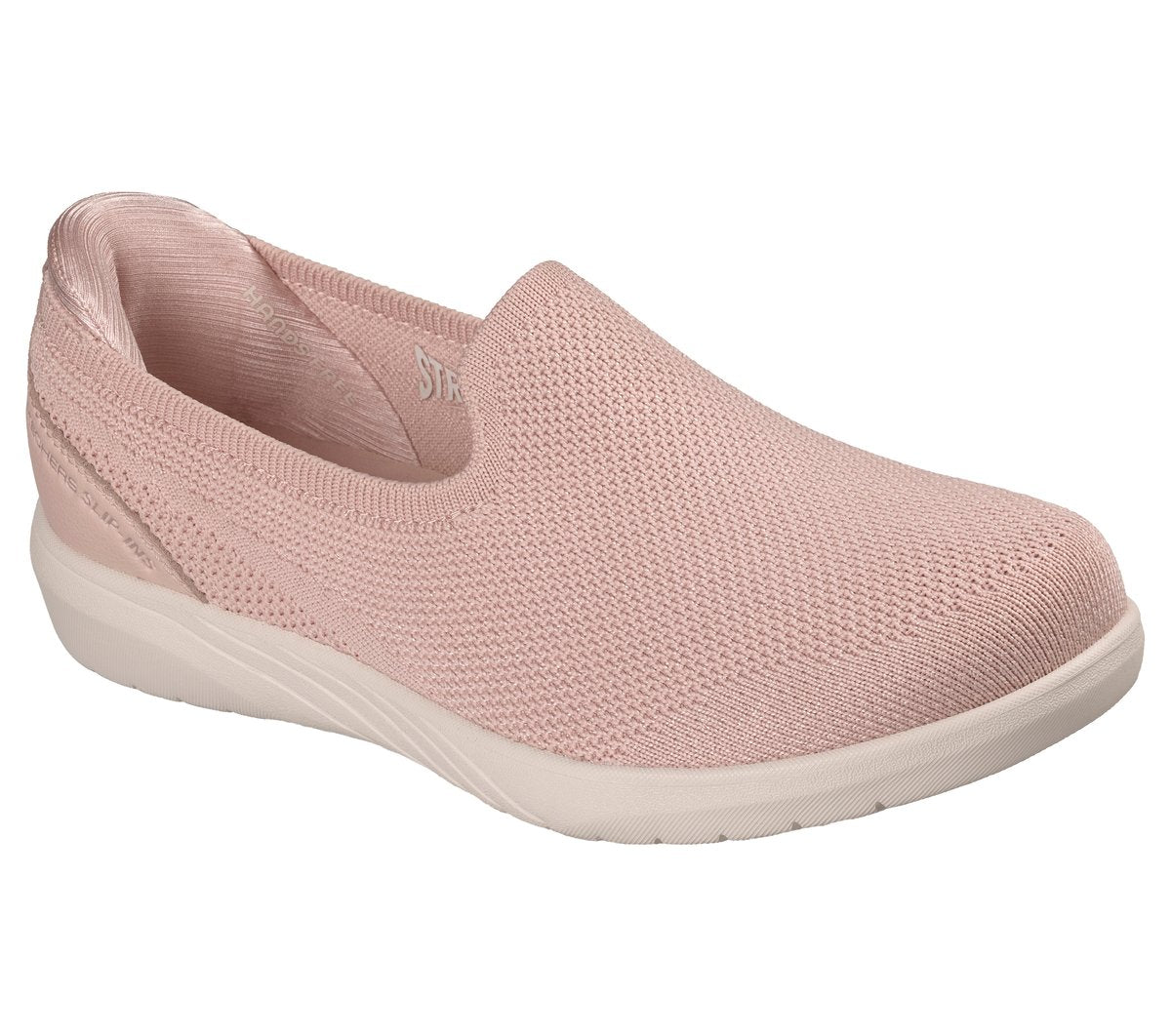 New Arrivals Skechers Slip-in Relaxed Fit: Flex Adapt - Juliette | Skechers New Arrivals