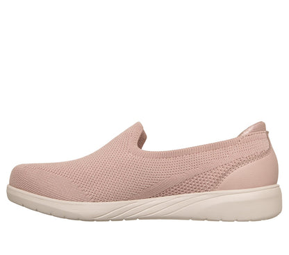 New Arrivals Skechers Slip-in Relaxed Fit: Flex Adapt - Juliette | Skechers New Arrivals