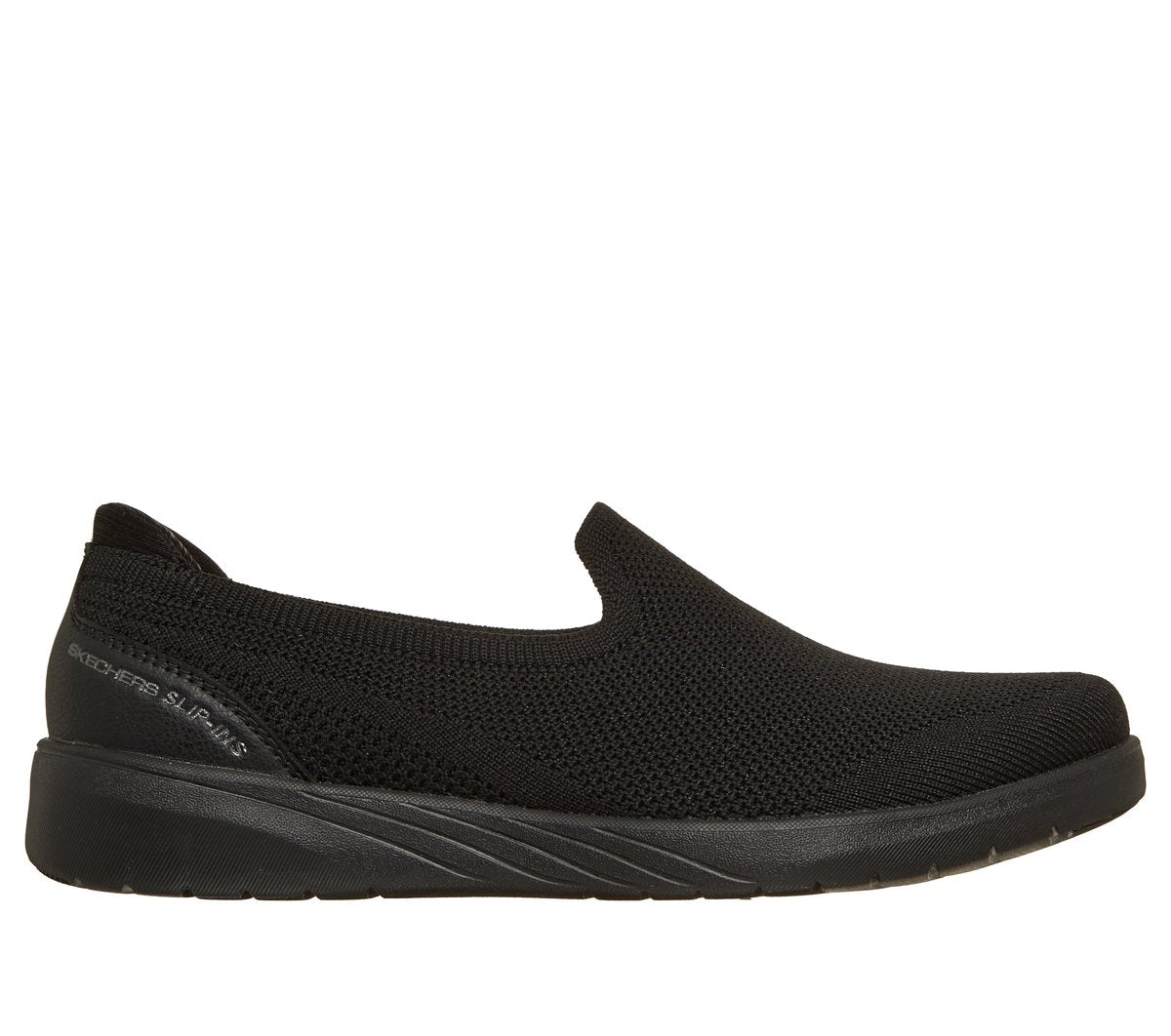 New Arrivals Skechers Slip-in Relaxed Fit: Flex Adapt - Juliette | Skechers New Arrivals