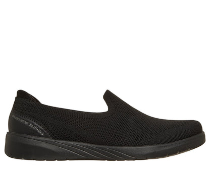 New Arrivals Skechers Slip-in Relaxed Fit: Flex Adapt - Juliette | Skechers New Arrivals