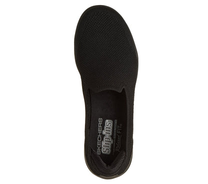 New Arrivals Skechers Slip-in Relaxed Fit: Flex Adapt - Juliette | Skechers New Arrivals