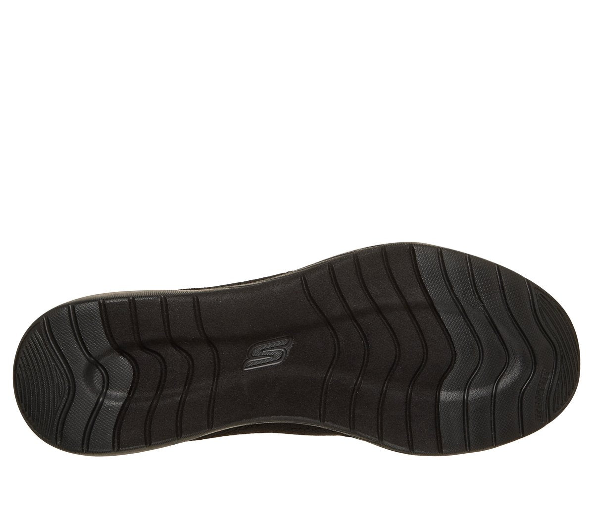 New Arrivals Skechers Slip-in Relaxed Fit: Flex Adapt - Juliette | Skechers New Arrivals