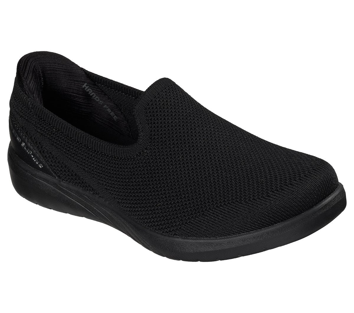 New Arrivals Skechers Slip-in Relaxed Fit: Flex Adapt - Juliette | Skechers New Arrivals