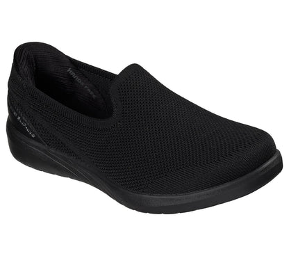 New Arrivals Skechers Slip-in Relaxed Fit: Flex Adapt - Juliette | Skechers New Arrivals