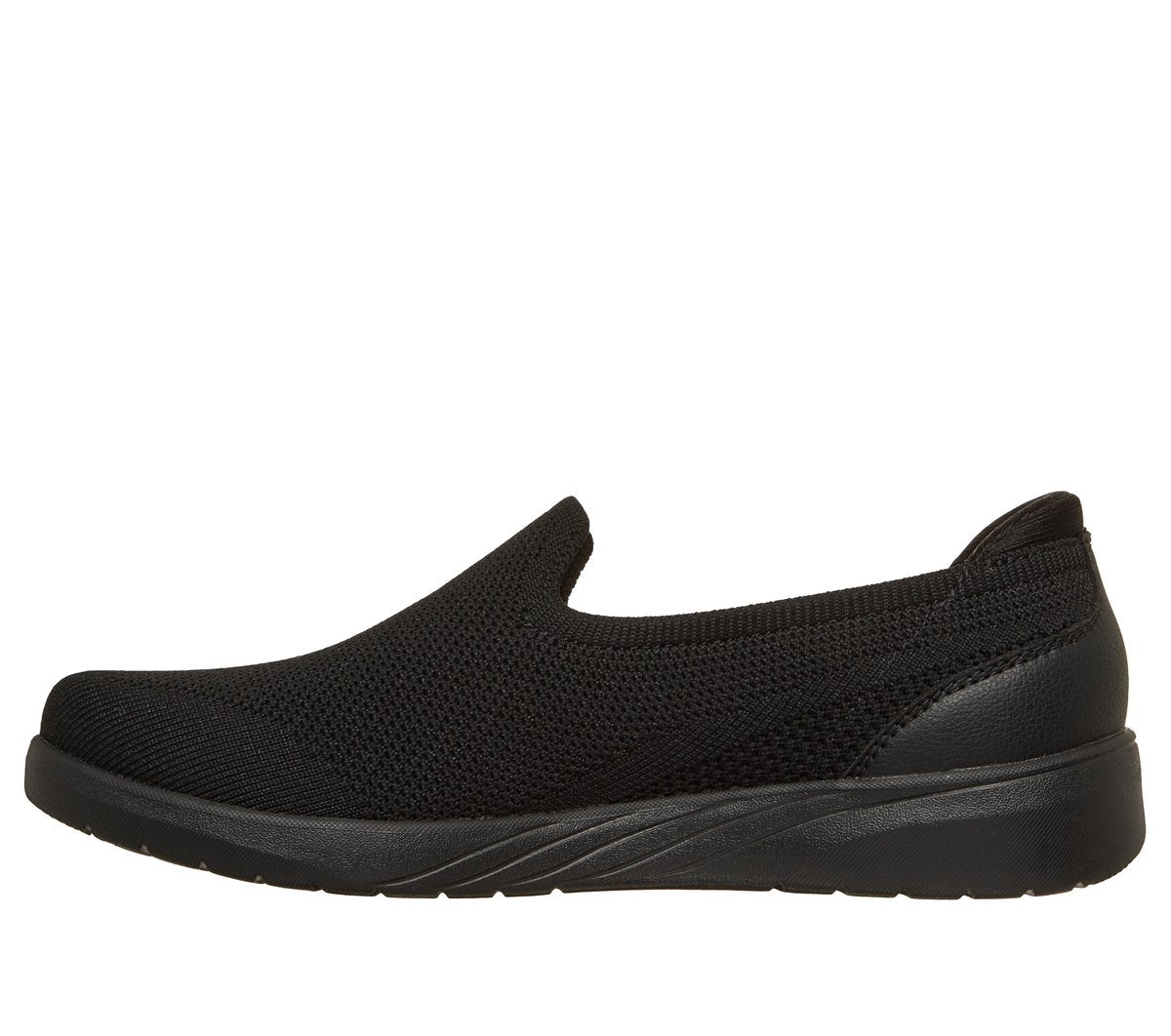 New Arrivals Skechers Slip-in Relaxed Fit: Flex Adapt - Juliette | Skechers New Arrivals