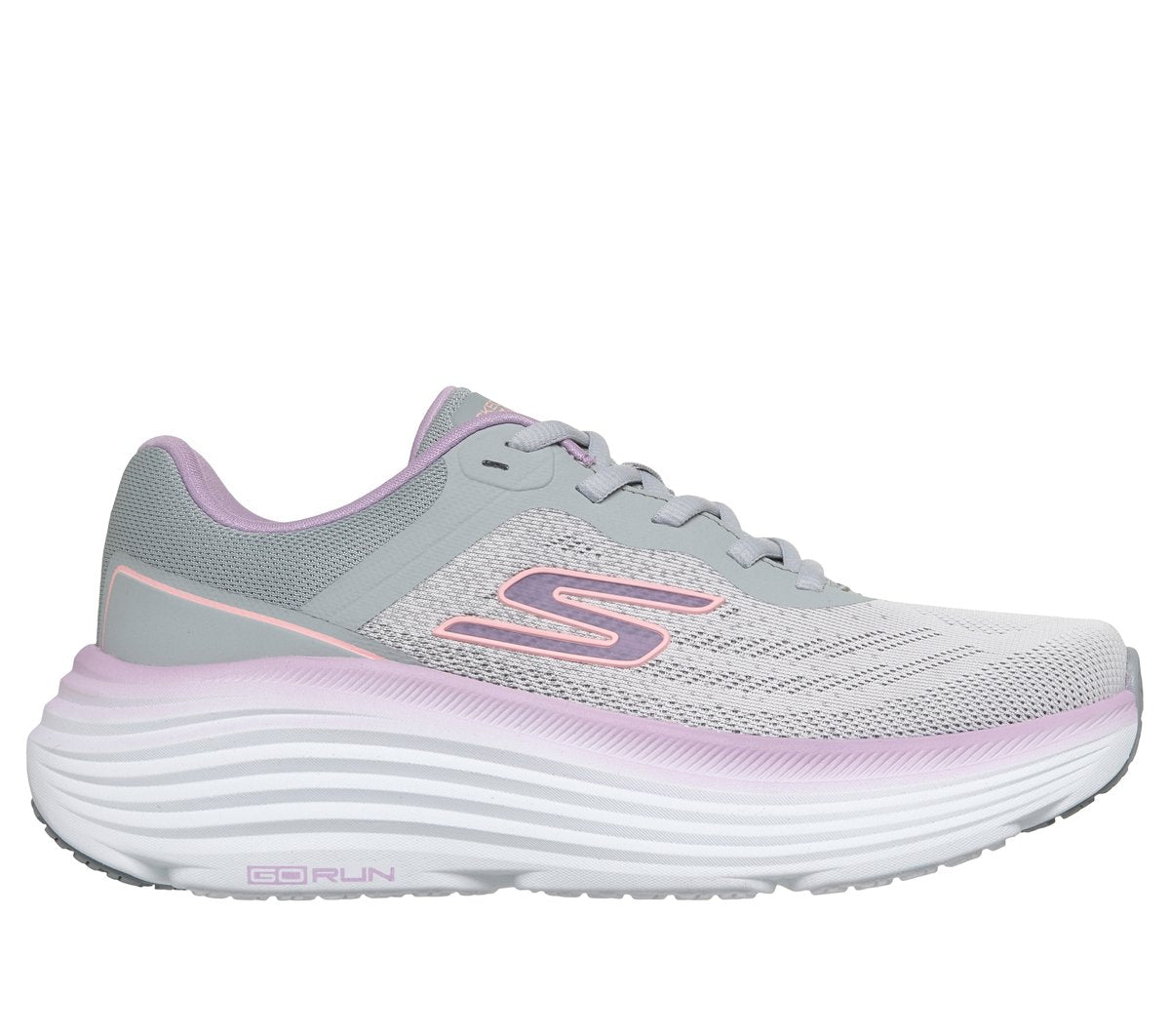 New Arrivals Skechers Max Cushioning Endeavour - Ardena | Skechers New Arrivals
