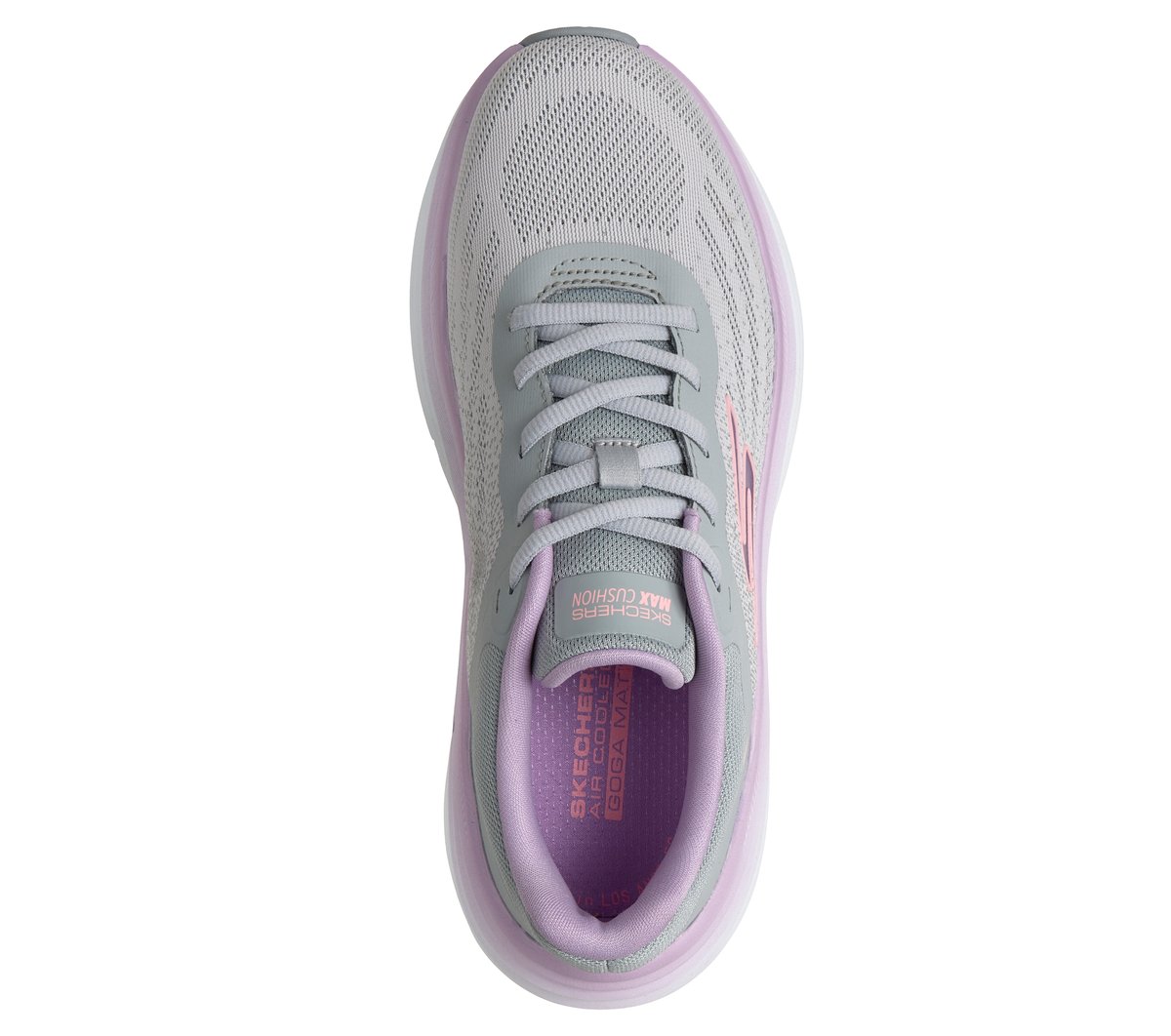 New Arrivals Skechers Max Cushioning Endeavour - Ardena | Skechers New Arrivals