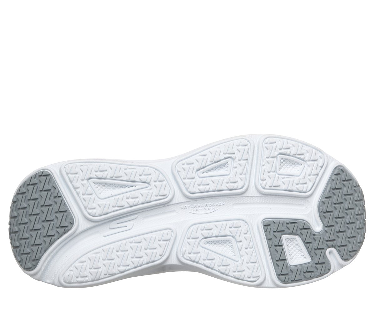 New Arrivals Skechers Max Cushioning Endeavour - Ardena | Skechers New Arrivals