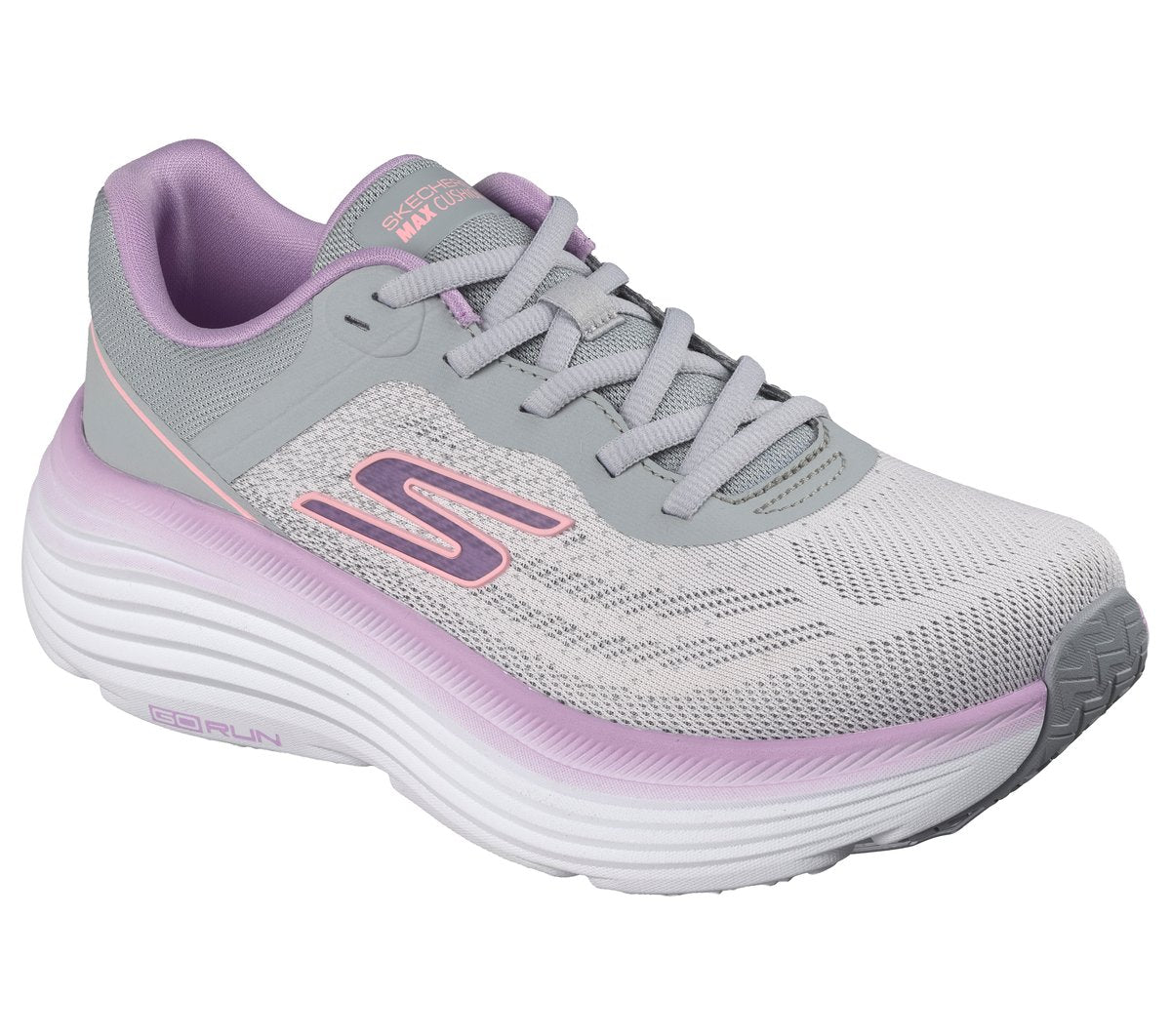 New Arrivals Skechers Max Cushioning Endeavour - Ardena | Skechers New Arrivals