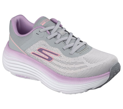 New Arrivals Skechers Max Cushioning Endeavour - Ardena | Skechers New Arrivals