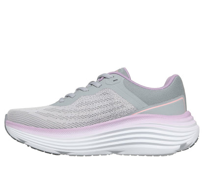 New Arrivals Skechers Max Cushioning Endeavour - Ardena | Skechers New Arrivals
